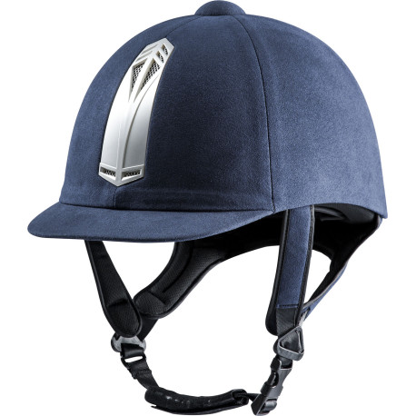 CHOPLIN - Aero - Reithelm