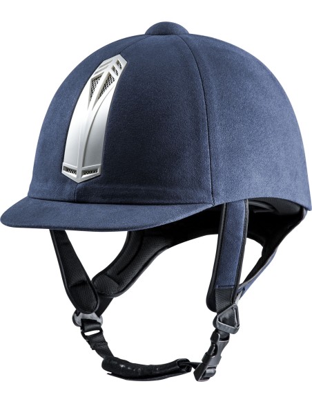 CHOPLIN - Aero - Reithelm