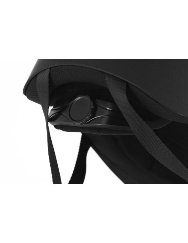 CHOPLIN - Aero - Reithelm