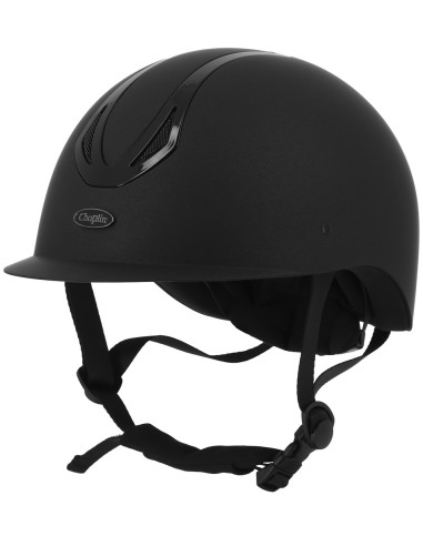 CHOPLIN - Aero - Reithelm
