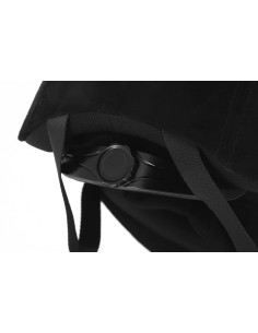 CHOPLIN - Aero Velvet - Reithelm 2