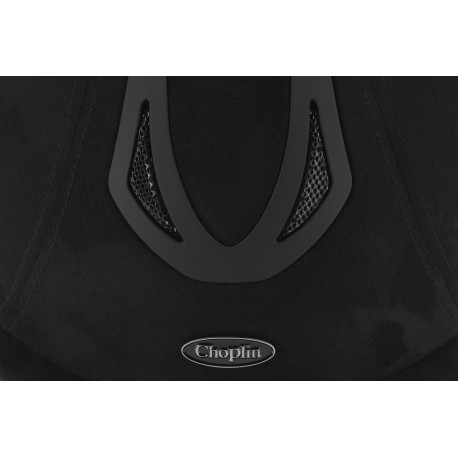 CHOPLIN - Aero Velvet - Reithelm