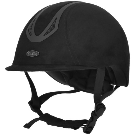 CHOPLIN - Aero Velvet - Reithelm