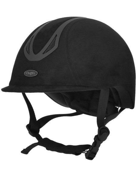 CHOPLIN - Aero Velvet - Reithelm