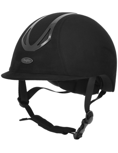 CHOPLIN - Aero Velvet - Reithelm