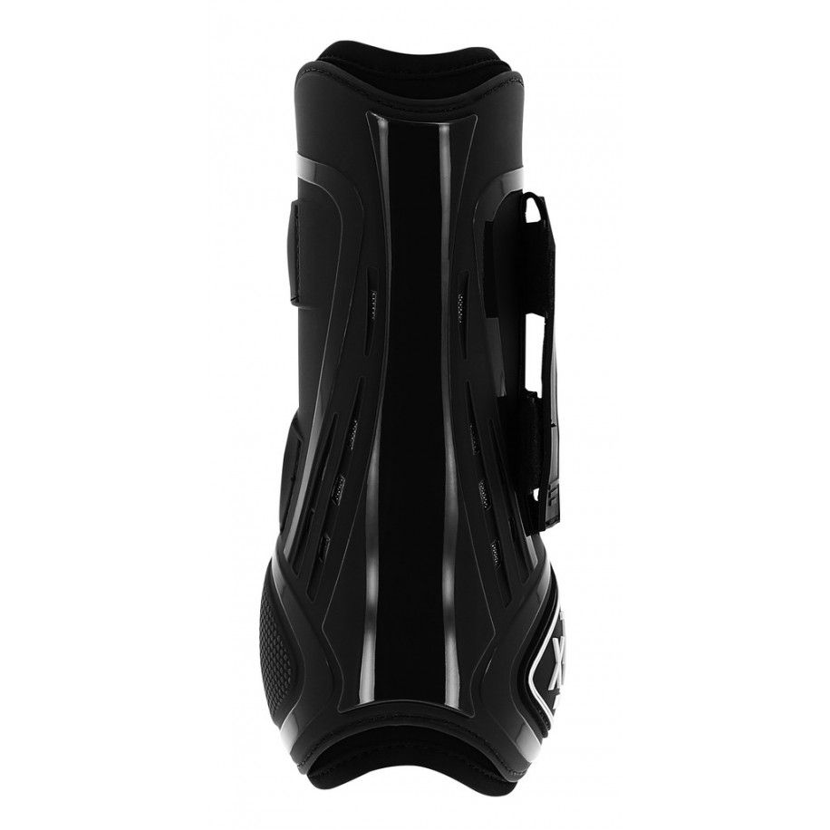 Gu?tres NORTON "XTR"
