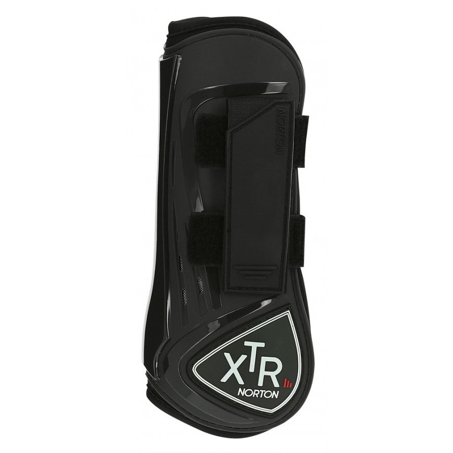 Gu?tres NORTON "XTR"