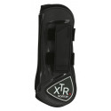 Gu?tres NORTON "XTR"