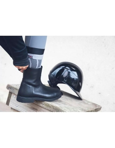 PARADE - Equina - Sicherheitsschuhe