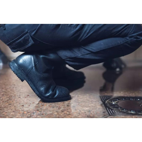 PARADE - Equina - Sicherheitsschuhe