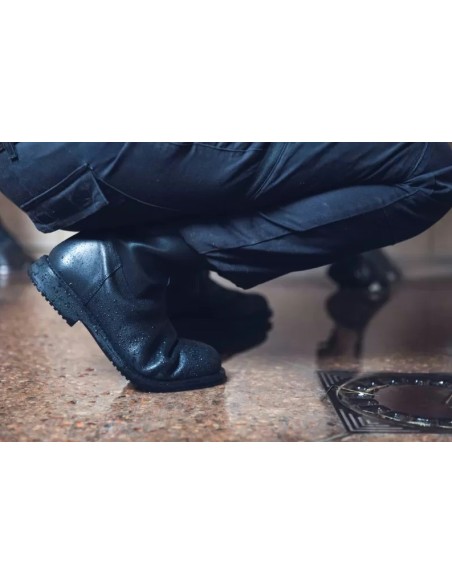 PARADE - Equina - Sicherheitsschuhe