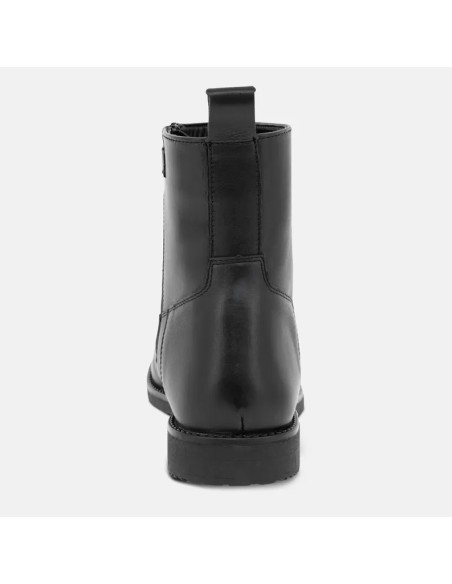 PARADE - Equina - Sicherheitsschuhe