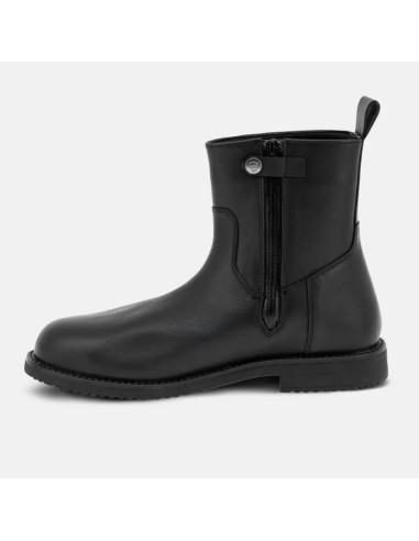 PARADE - Equina - Sicherheitsschuhe