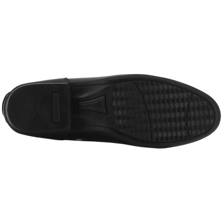 RIDING WORLD Synthetische Schnürstiefel