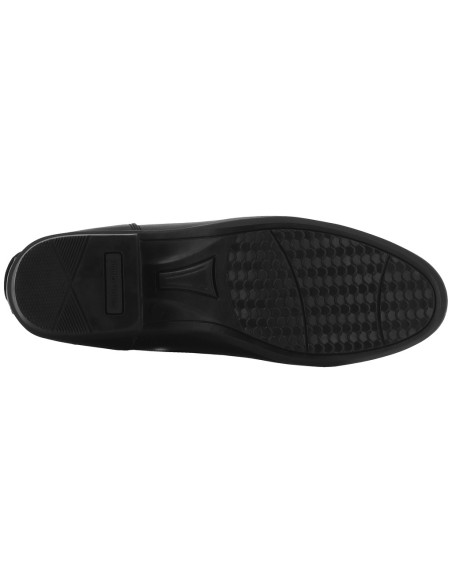RIDING WORLD Synthetische Schnürstiefel