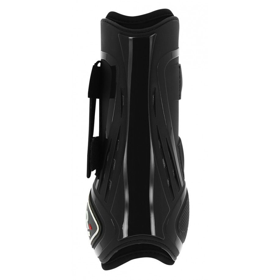 Gu?tres NORTON "XTR"