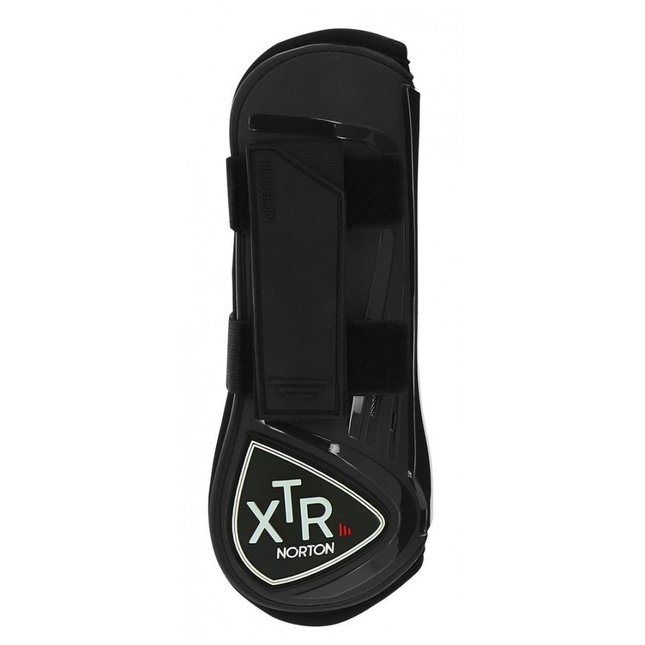 Gu?tres NORTON "XTR"
