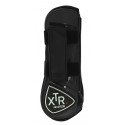 Gu?tres NORTON "XTR"