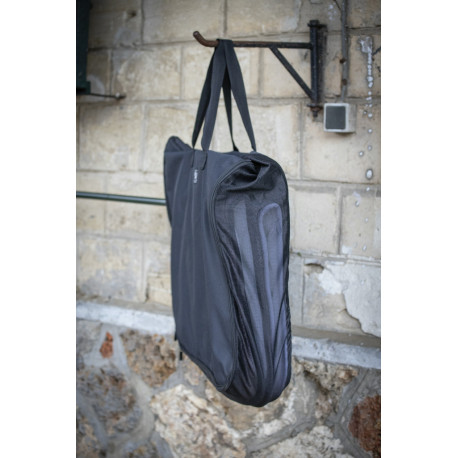 PADDOCK "Pads Bag" Schabrackentasche