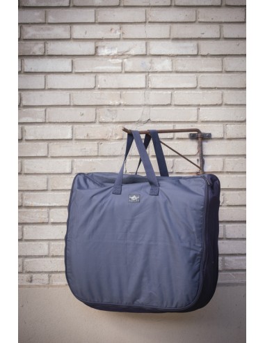 PADDOCK "Pads Bag" Schabrackentasche