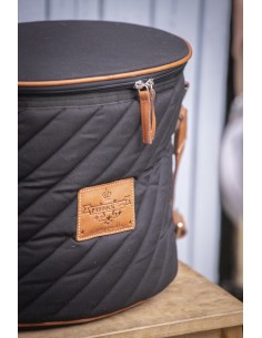 PADDOCK Helmtasche 2