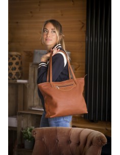 Sac PENELOPE "Toti" 2