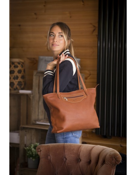 PENELOPE - Toti - Tasche