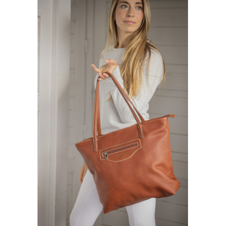 PENELOPE - Toti - Tasche