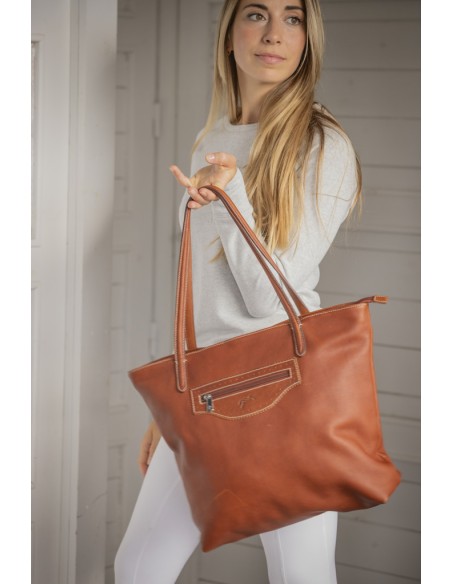 PENELOPE - Toti - Tasche