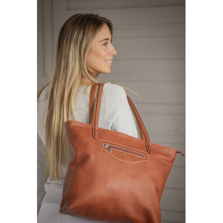 PENELOPE - Toti - Tasche
