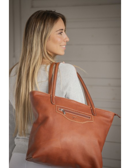 PENELOPE - Toti - Tasche