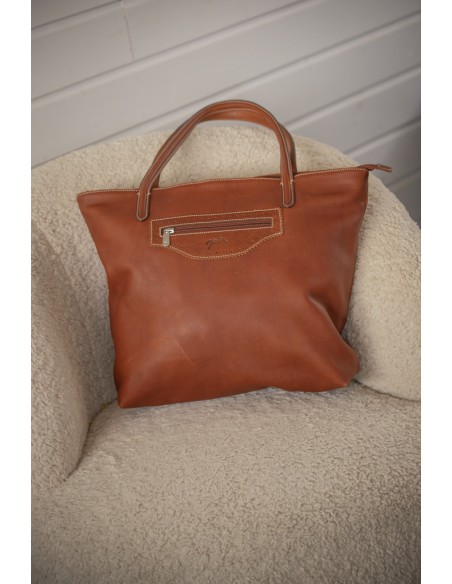 PENELOPE - Toti - Tasche