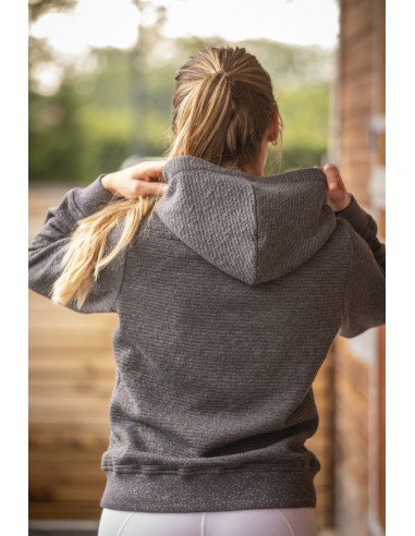 PENELOPE - Tressy Flock - Hoodie