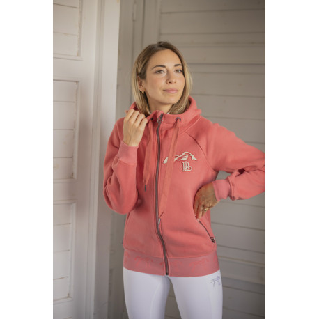 Sweat-shirt PENELOPE "Meiwenty"