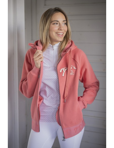 Sweat-shirt PENELOPE "Meiwenty"