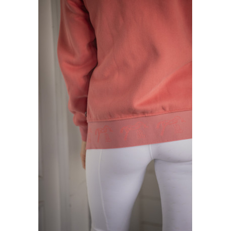 Sweat-shirt PENELOPE "Meiwenty"