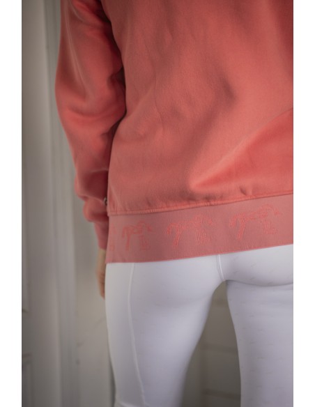 Sweat-shirt PENELOPE "Meiwenty"