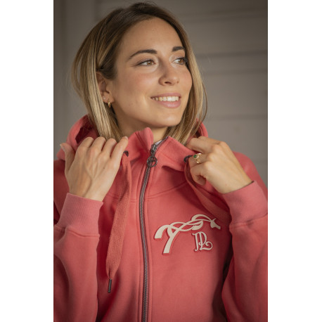 Sweat-shirt PENELOPE "Meiwenty"