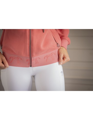 Sweat-shirt PENELOPE "Meiwenty"