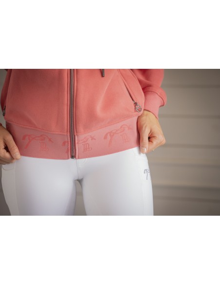 Sweat-shirt PENELOPE "Meiwenty"