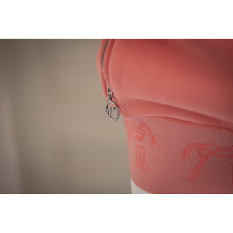 Sweat-shirt PENELOPE "Meiwenty"