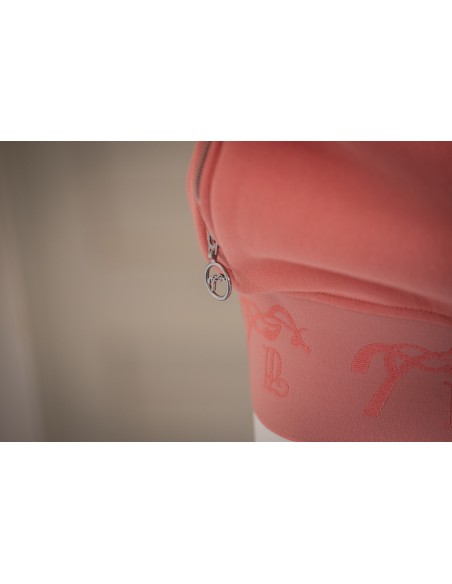 Sweat-shirt PENELOPE "Meiwenty"