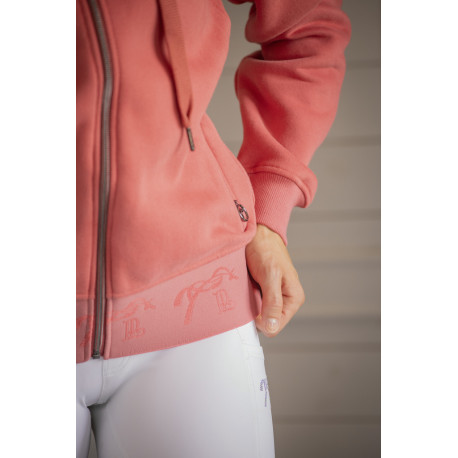 Sweat-shirt PENELOPE "Meiwenty"