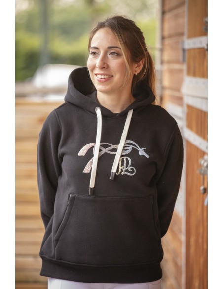 Sweat PENELOPE "Funny"