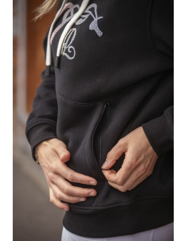 Sweat PENELOPE "Funny"