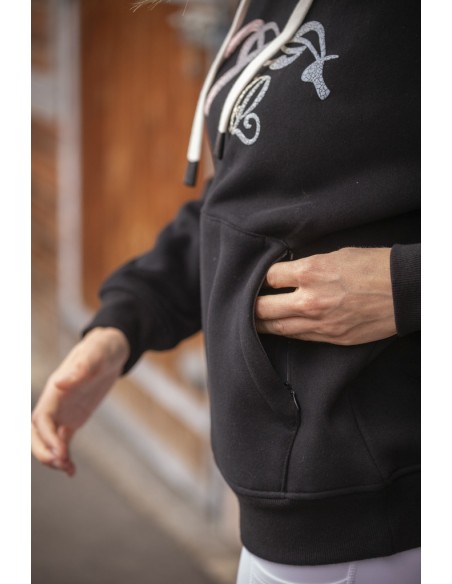 Sweat PENELOPE "Funny"