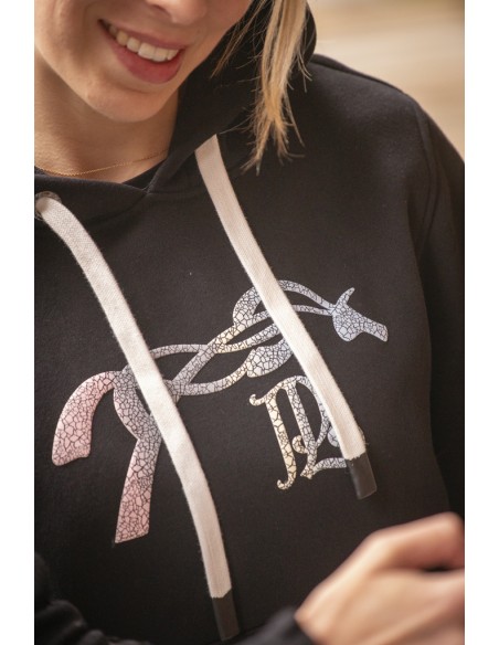 Sweat PENELOPE "Funny"