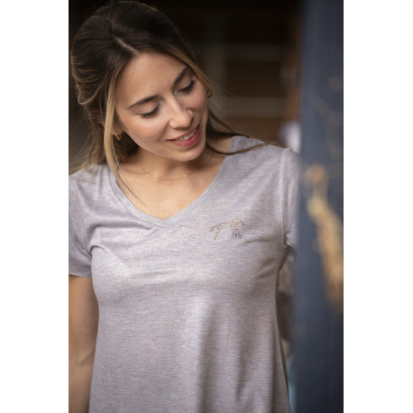 PENELOPE - Juline - T-shirt