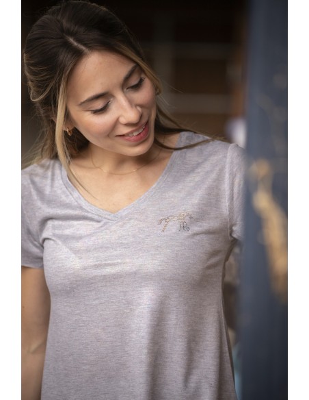 PENELOPE - Juline - T-shirt