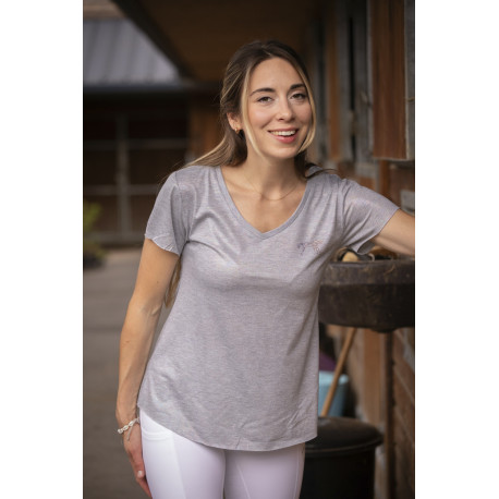 PENELOPE - Juline - T-shirt